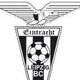 BC Eintracht Leipzig